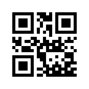 QR code 349991