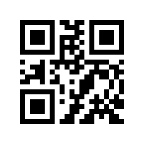 QR code 350000