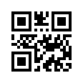 QR code 350165