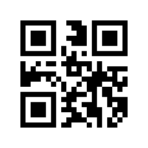 Código QR 35056087