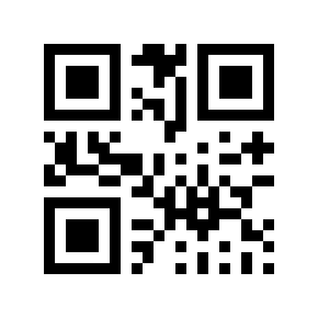 QR code 350986