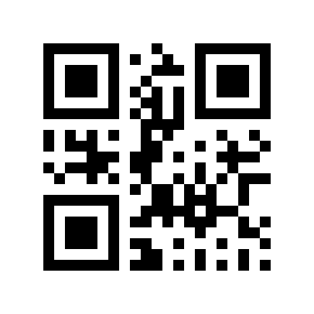 Código QR 351067