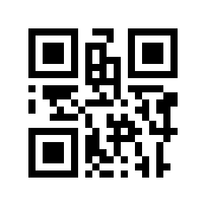 Código QR 3515236