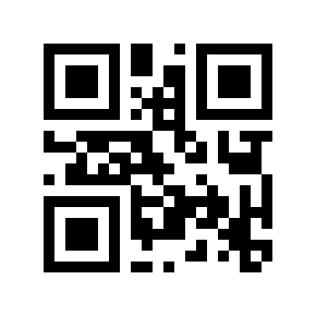 Código QR 3515240