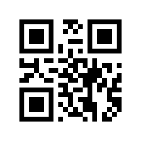 QR code 3515247