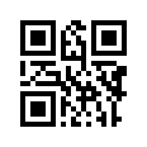 QR code 3515253