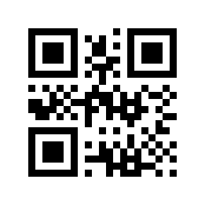 QR code 3516990