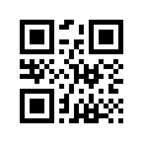 QR code 3516991