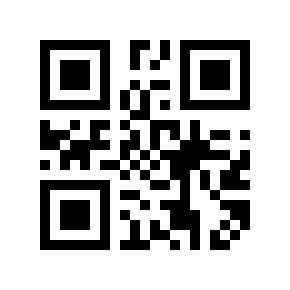 QR code 3516994