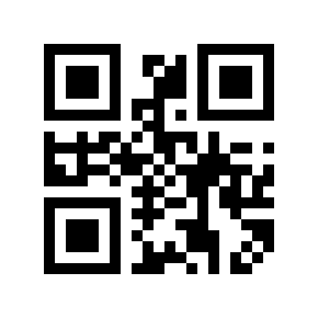 QR code 3517000