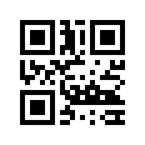 QR code 3517003