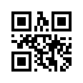QR code 3517004