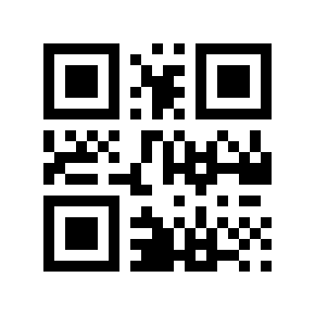 QR code 3520331