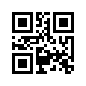 QR code 3520396