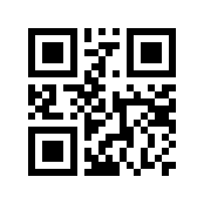 QR code 3530503