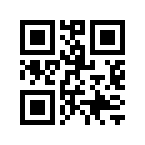 Código QR 35328
