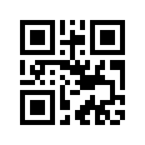 Código QR 35330