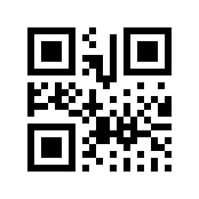 Código QR 35333