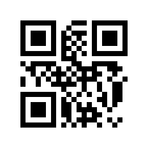 Código QR 35338