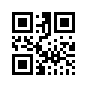 Código QR 35341