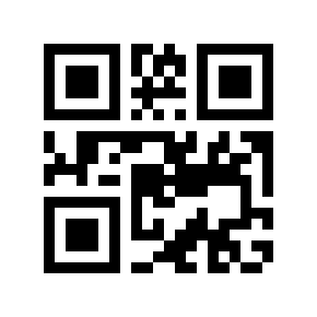 Código QR 35368