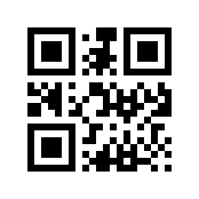 QR code 3540803