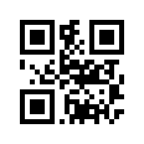 Código QR 35409