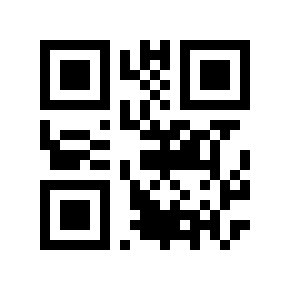 QR code 354251