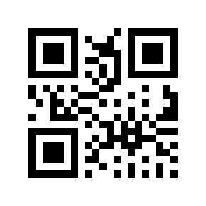 Código QR 35450