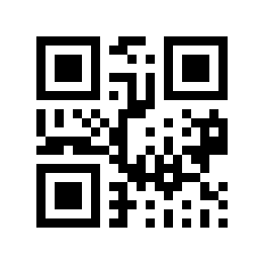 QR code 354566