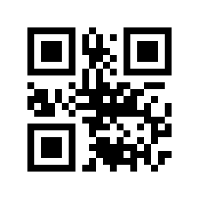 QR code 354569