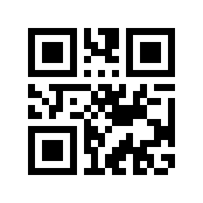 QR code 354573