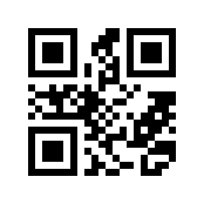 QR code 354574