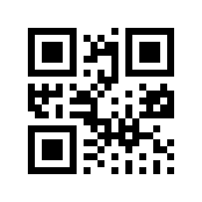 Código QR 354581