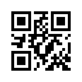 Código QR 354584
