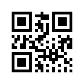 Código QR 354588