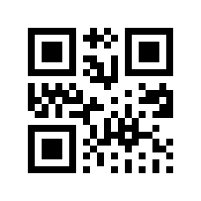 Código QR 354593