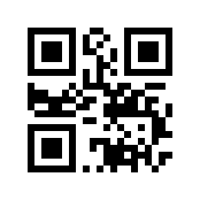 Código QR 35478