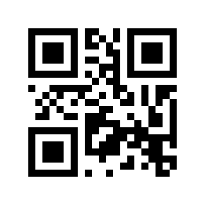 QR code 3550979
