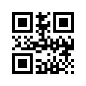 QR code 3550987