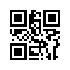 Código QR 3550988