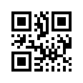 QR code 355115