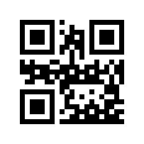 QR code 355423