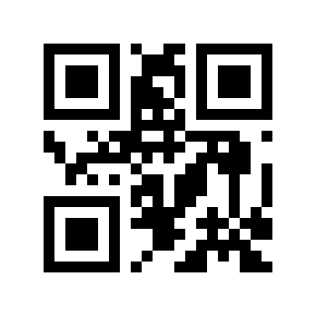 QR code 355431