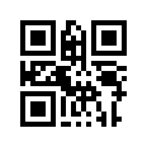 QR code 3555982
