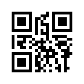Código QR 3556011
