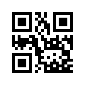 Código QR 355987
