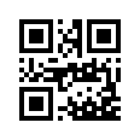 QR code 356294