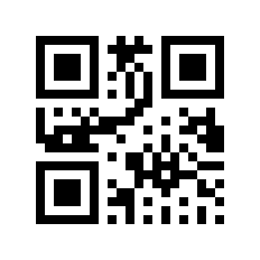 Código QR 35695