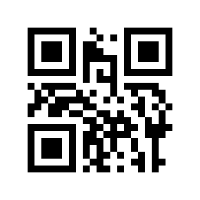 Código QR 3571395